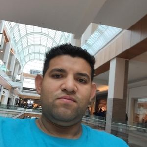 Meet your Posher, Henry